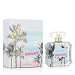 Victoria's Secret Tease Dreamer EDP 100 ml