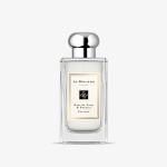Jo Malone English Pear & Freesia Cologne - 1ml