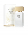 Elizabeth Arden White Tea EDP 30 ml