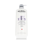 Goldwell Dualsenses Just Smooth Taming Conditioner 1000 ml 1000 ml