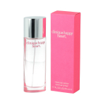 Clinique Happy Heart EDP 50 ml