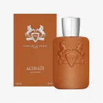 Parfums de Marly Altha&iuml;r EDP - unpacked 75 ml