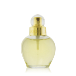 JOOP! All about Eve EDT Tester 40 ml