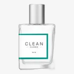 Clean Rain EDP 60 ml