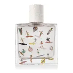 Maison Matine Bain De Midi EDP Tester 50 ml