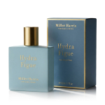 Miller Harris Hydra Figue EDP