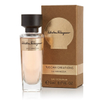 Ferragamo Tuscan Creations La Commedia EDP Miniature 5 ml