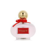Coach Poppy EDP 100 ml