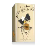 Marc Jacobs Perfect Intense EDP 100 ml