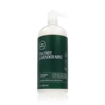 Paul Mitchell Tea Tree Lavender Mint Moisturizing Shampoo 1000 ml