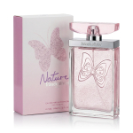 Franck Olivier Nature EDP 75 ml