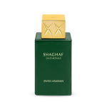 Swiss Arabian Shaghaf Oud Royale EDP