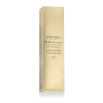 Shiseido Future Solution LX Infinite Treatment Primer SPF 30 PA++