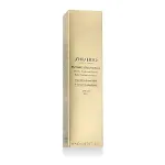 Shiseido Future Solution LX Infinite Treatment Primer SPF 30 PA++ 40 ml