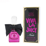 Juicy Couture Viva La Juicy Noir EDP 50 ml