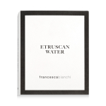 Francesca Bianchi Etruscan Water EP