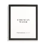 Francesca Bianchi Etruscan Water EP 100 ml