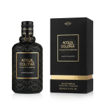 4711 Acqua Colonia Smoky Tonka EDP 100 ml