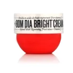 Sol De Janeiro Bom Dia Bright&trade; Body Cream 75 ml