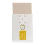 Giardini Di Toscana Colonia Nobile EDP Tester 100 ml