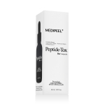 MEDIPEEL+ Peptide-Tox Peptide Serum MEDIPEEL+ Peptide-Tox Peptide Serum 30 ml