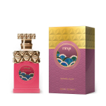 Paris Corner Minya Caramel Dulce EDP