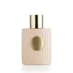 Khadlaj Cream Velvet EP 100 ml