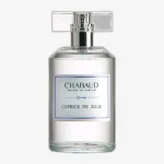 Chabaud Caprice de Julie EDP - 5ml