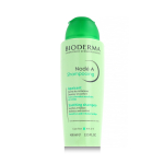 Bioderma Nod&eacute; A Shampooing 400ml