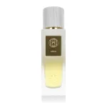 The Woods Collection Natural Dawn EDP Tester 100 ml
