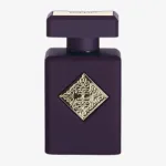 Initio High Frequency EDP - unpacked 90 ml