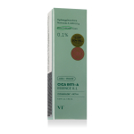 VT Cosmetics Cica Reti-A Essence