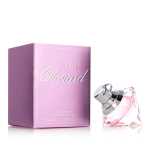 Chopard Wish Pink EDT 30 ml