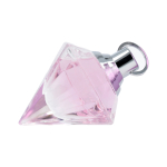 Chopard Wish Pink EDT Tester 75 ml