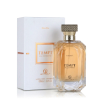 Grandeur Tempt Blanc EDP 100 ml