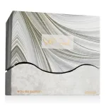 Ahmed Al Maghribi Silk Oud EDP 60 ml