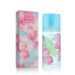 Elizabeth Arden Green Tea Sakura Blossom EDT 100 ml