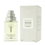 The Different Company Sens et Bois EDT The Different Company Sens et Bois EDT 90 ml