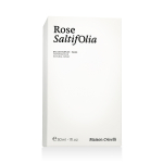 Maison Crivelli Rose SaltifOlia EDP