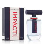 Tommy Hilfiger Impact Spark EDT Tommy Hilfiger Impact Spark EDT 100 ml
