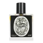 Anka Ku? Parf&uuml;m Jezebel EDP Tester 50 ml