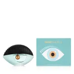 Kenzo World EDP - unpacked 50 ml