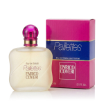 Enrico Coveri Paillettes EDT 75 ml