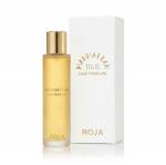 Roja Parfums Manhattan Hair Perfume