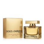 Dolce & Gabbana The One EDP Intense Intense 30 ml