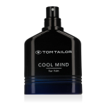 Tom Tailor Cool Mind For Him EDT