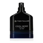 Tom Tailor Cool Mind For Him EDT Tester 30 ml