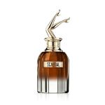 Jean Paul Gaultier Scandal Elixir Parfum Jean Paul Gaultier Scandal Elixir Parfum 50 ml