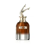 Jean Paul Gaultier Scandal Elixir Parfum 50 ml