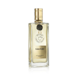 Nicolai Parfumeur Createur Cr&egrave;me &Eacute;b&egrave;ne EDP Intense Nicolai Parfumeur Createur Cr&egrave;me &Eacute;b&egrave;ne EDP Intense 100 ml